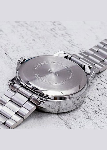 Наручний оригінальний годинник LTP-V004D-2B - жіночі Casio (330777228)