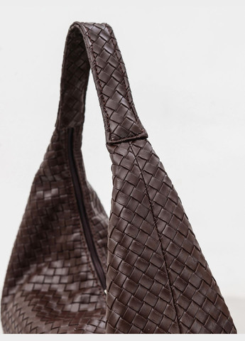 Сумка Romashka Ріккі (305575245)