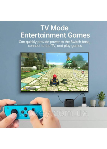 Блок питания 65W для БЫСТРОЙ зарядки Сетевое зарядное устройство 65 ватт GaN5 Pro + зарядный кабель 100W Foxconn (366664701)