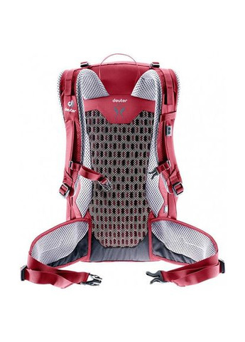 Рюкзак Speed Lite 22 SL 22 л 3410318 5527 Deuter (318434943)