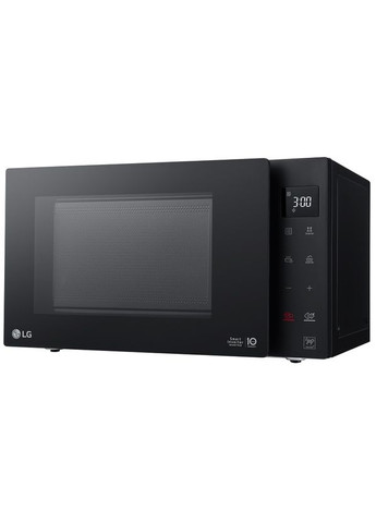 Микроволновая печь MS2336GIB соло LG