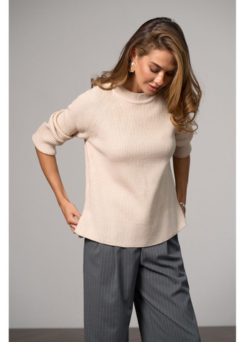 Джемпер 2844 Triko Bakh (368778932)