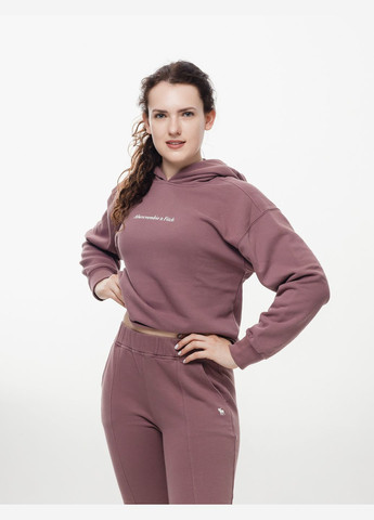 Худі AF8973W Abercrombie & Fitch (301484869)