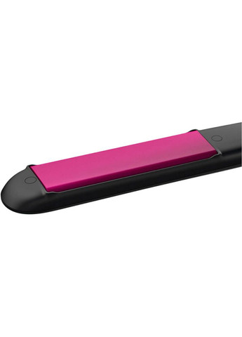 Випрямляч BHS375/00 Philips (306581436)