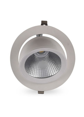 Світлодіодний світильник AL250 18Вт 4000K Feron (361068663)