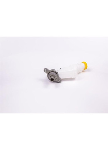 Лампа розжарювання P21W 12 V BA15s quick (пр-во ) Bosch (372490562)