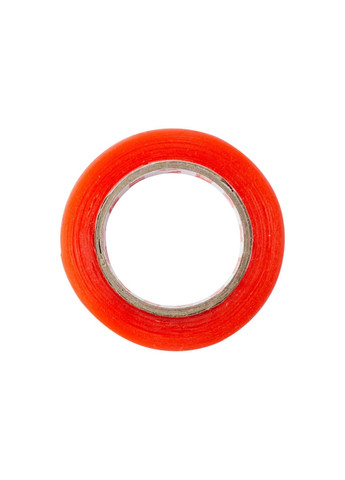 Стрічка двостороння 9 мм x 5 м акрил Fast Fix (KT-0815) Intertool (349820092)