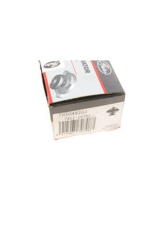 Термостат SUBARU TH50482G1 Gates (366188027)