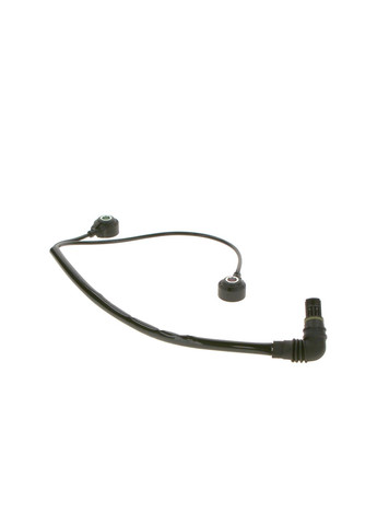 Датчик детонации BMW 7 (E38) – 740 I, IL (1994.03 – 2001.11) (BO 0261231200) Bosch (354335520)
