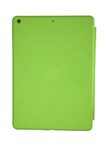 Чехол Smart Case для для Apple iPad 10.2 (2021/2020/2019) (ARM55764) ORIGINAL (264207201)