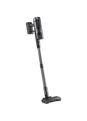 Пылесос Alioth Pro H60 Hub Ultra RoboRock (372985511)