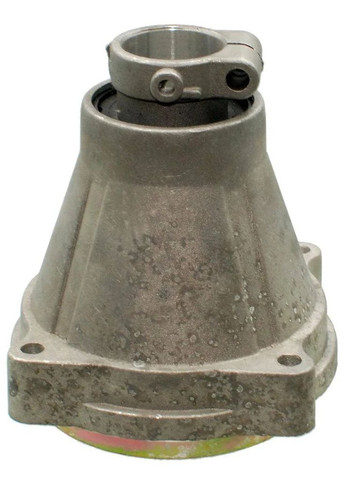 Редуктор верхний квадрат 7 мм d=26 мм GOODLUCK (364120794)