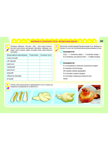 Уроки майстерності 2 клас. Альбом-посібник Грамота (370053076)