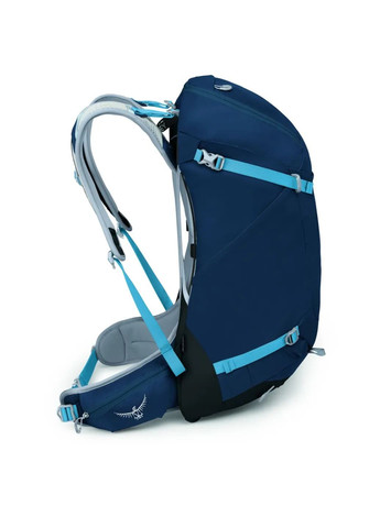 Рюкзак Hikelite 32 Osprey (354698103)