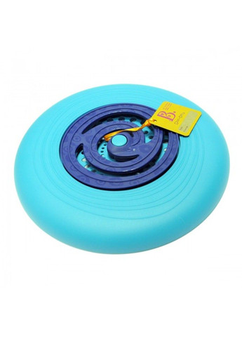 Іграшка - Фрісбі (Колір Морський Океан) Battat (331173443)