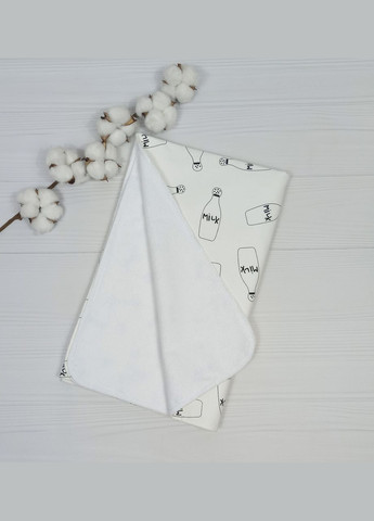 Набор пеленок для новорожденных a.l.babybox Панда индеец №2 No Brand (308752234)