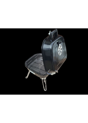 Гриль угольный портативный ТЕ-22024 Time Eco (362584380)