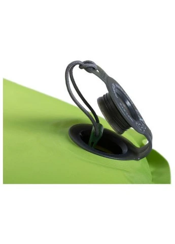 Туристичний килимок (018.1047) Exped Sim Ultra 3.8 LW (387876020)