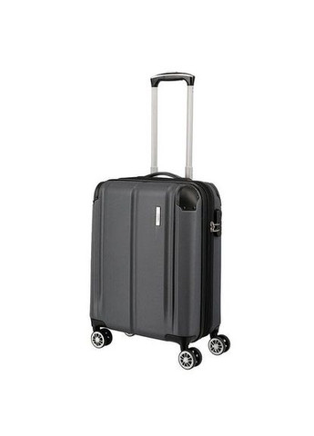 Валіза на колесах City 40 л TL073044 - 04 Travelite (316621685)