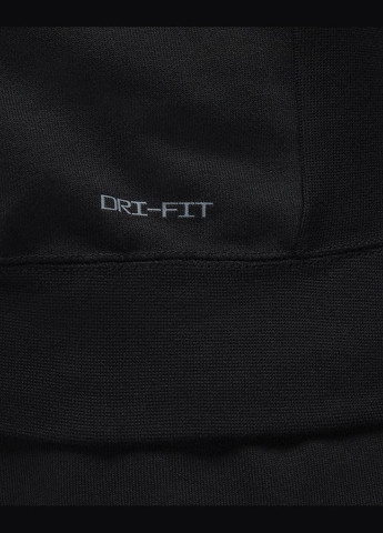 Кофта чоловіча Dri-Fit Sport Crossover (DQ7327-010) Jordan (370780303)