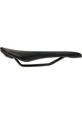 Седло SR Pro Men M/L stealth ERGON (369652398)