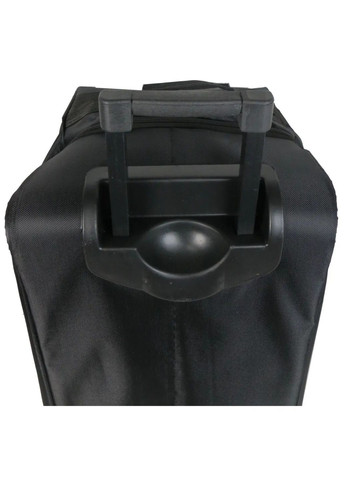 Сумка TrolleyGo (295923940)