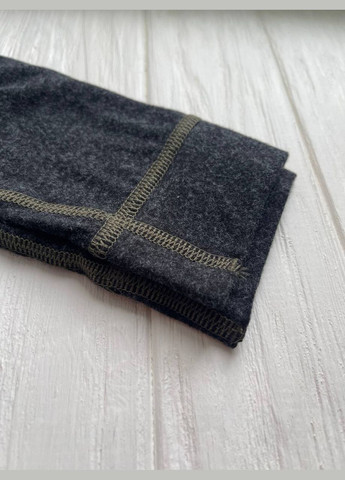 Детский комплект термо (штаны+кофта) SWAM (313105554)