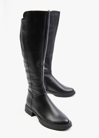 Зимние сапоги Benito