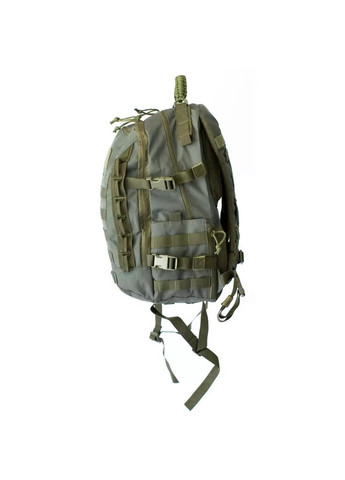 Рюкзак туристический (m275853) Tramp Tactical Green 40 л (372958249)