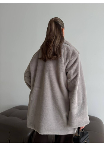 Шуба на подкладке Україна (350946719)