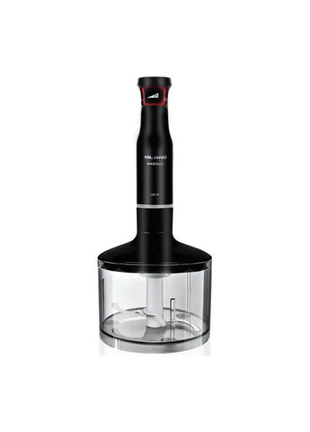 Блендер Milano BL-2010B (352230890)