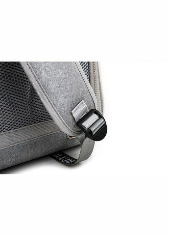 Сумка-рюкзак переноска Baolujie для домашних животных (кошок, собак, кроликов) (код: IBA019B) Fat Cat (325449334)