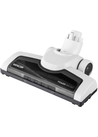 Пылесос Sencor SVC7811WH (354226964)