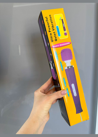 НОВИНКА Вибромассажер для клитора Вибратор Массажер клиторальный Массажер для стимуляции клитора черный белый No Brand (302002114)