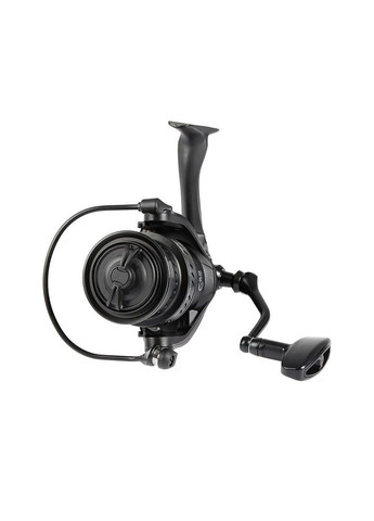 Катушка NRG SE 4500S 10+1BB 5.0:1 1858.52.04 Brain (317305523)