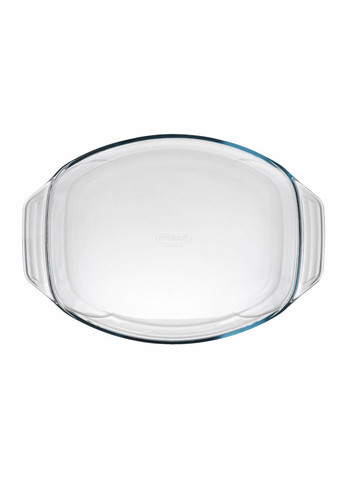 Форма для запекания 35х24х6см (2,8л) (411B000/8046* Irresistible) Pyrex (320664000)