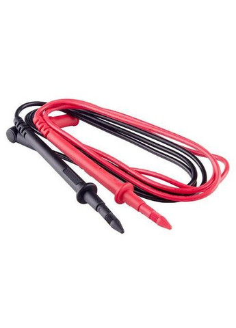 . Цифровой мультиметр MDT-8051 Alloid (362607352)