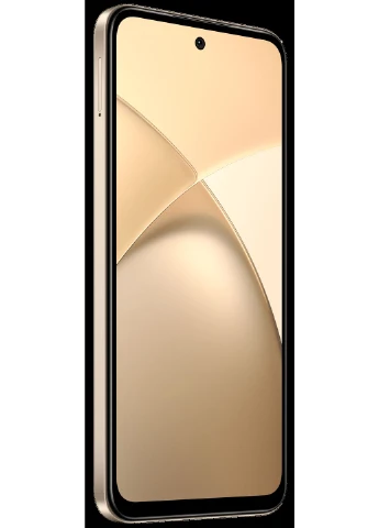смартфон smart 10 x6725 4/64gb ttwilight gold (7180172) Infinix (370619434)