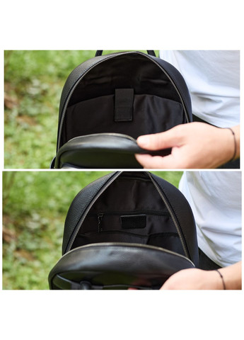 Рюкзак Tiding Bag (356005834)