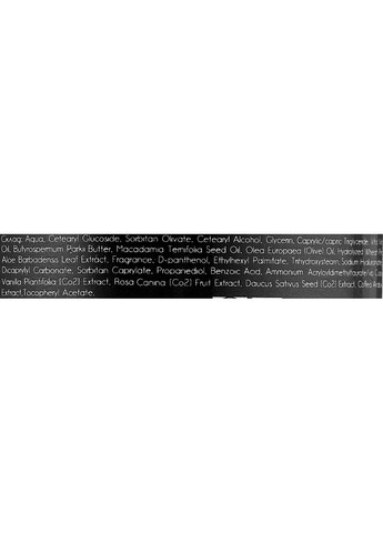 Крем для обличчя з гіалуроновою кислотою "Зволоження й омолодження" Hyaluronic Acid Cream 50ml (947176-3566) Tobi (368612440)