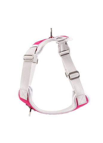 Шлея для собак Bororo Комфорт и контроль во время каждой прогулки No Brand (362571932)