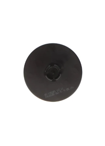 Фильтр топливный JOHN DEERE(WIX) 33975 WIX Filters (390344353)