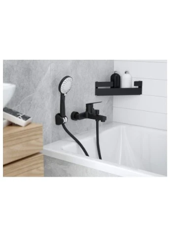 Смеситель (BGJ_N10M) Deante Jasmin (383571781)