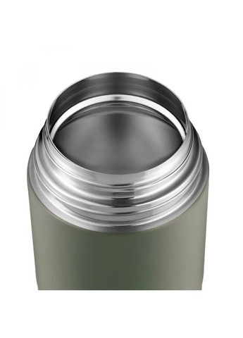 Термос для їжі FJ500SC-SG stone grey 0,5 л 017.0306 Esbit (316615861)