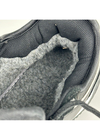 Кросівки Nball Stilli (307365089)