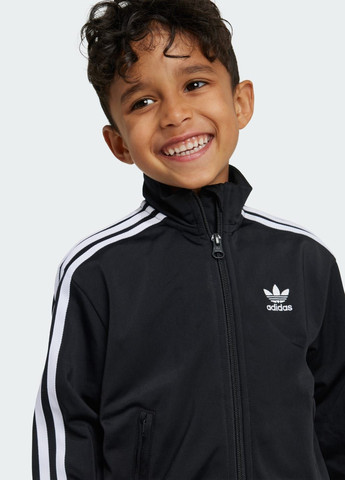Спортивный костюм Adicolor Firebird Kids adidas (352474012)