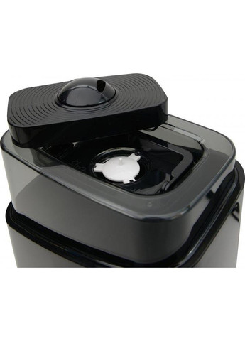 Увлажнитель воздуха MH-410B Wet Air (368599242)