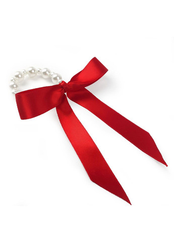 Украшение на пенис с жемчугом «Подарок» - Gift Art of Sex (335395117)