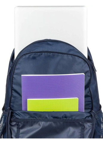 Рюкзак Roxy (302898320)