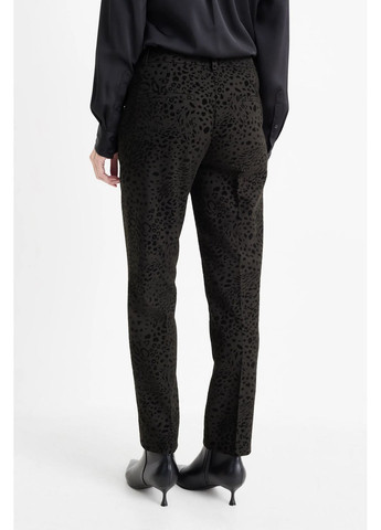 Штани в принт C&A (361849714)